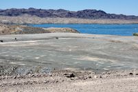 Undeveloped Land in Mohave County, Arizona