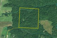 Hunting Property in Washington County, Ohio