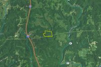 Hunting Property in Washington County, Ohio