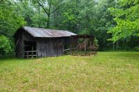 Hunting Property in Scioto County, Ohio