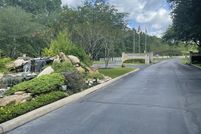 Undeveloped Land in Grimes County, Texas