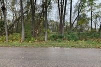 Undeveloped Land in Juneau County, Wisconsin