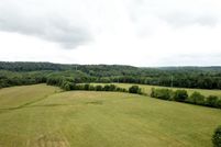 Timberland Property in Vinton County, Ohio