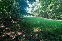 Hunting Property in Jackson County, Ohio