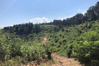 Land in Scioto County, Ohio