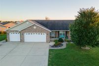 Timberland Property in Madison County, Illinois
