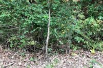 Recreational Property in Athens County, Ohio