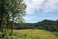 Hunting Property in Lawrence County, Ohio
