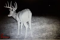 Land in Washington County, Ohio