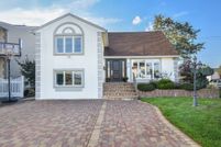 Land in Nassau County, New York