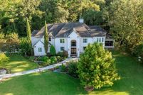 Land in Montgomery County, Texas