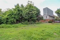 Undeveloped Land in Wayne County, Michigan