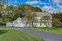 Land in Waukesha County, Wisconsin