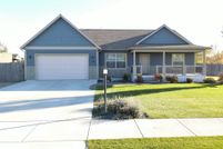 Land in Gallatin County, Montana