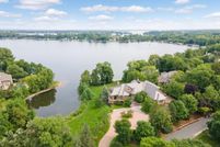 Land in Hennepin County, Minnesota