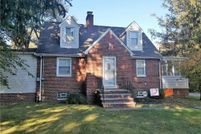 Land in Cuyahoga County, Ohio