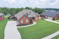 Recreational Property in Madison County, Alabama
