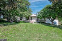 Land in Cumberland County, Pennsylvania