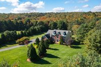 Land in Washington County, Rhode Island