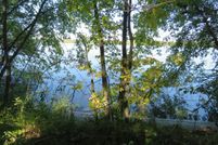 Land in Benton County, Minnesota