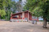 Land in Isanti County, Minnesota