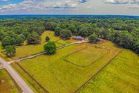 Land in Jackson County, Georgia