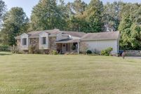 Land in Oldham County, Kentucky