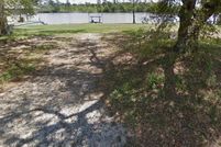 Land in Calcasieu Parish, Louisiana
