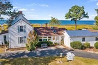 Recreational Property in Somerset County, Maryland
