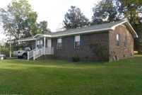 House in Pitt County, North Carolina