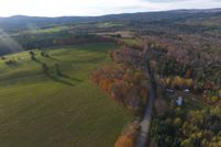 Recreational Property in Caledonia County, Vermont
