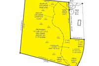 Timberland Property in Carroll County, New Hampshire