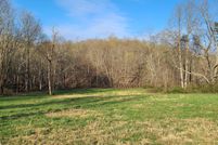Land in Scioto County, Ohio
