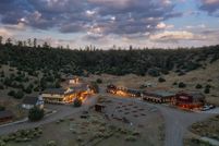 Commercial Property in Saguache County, Colorado