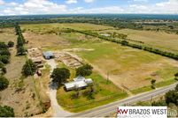 Timberland Property in Mills County, Texas
