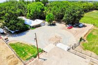 House in Valencia County, New Mexico