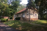 Farm and Ranch in DuPage County, Illinois