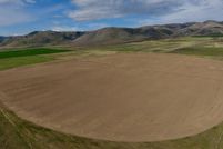 Land in Oneida County, Idaho