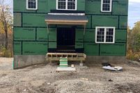 Land in Worcester County, Massachusetts