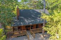 Farm and Ranch in McCurtain County, Oklahoma