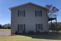 Land in Marion County, Tennessee