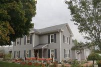 Land in Fairfield County, Ohio