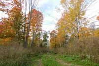 Land in Penobscot County, Maine