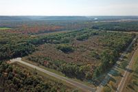 Land in Dane County, Wisconsin