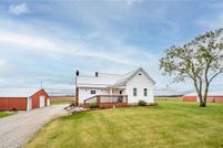 Land in Bartholomew County, Indiana