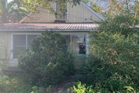 Land in Lavaca County, Texas