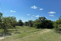 Hunting Property in Menard County, Texas
