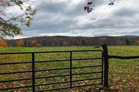 Farm and Ranch in Delaware County, New York