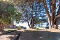 Land in Mendocino County, California