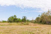 Undeveloped Land in Baldwin County, Alabama